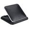Carbon Fiber Dashboard Suction Cup Car Phone Holder 360 Degree Rotation For 3.5-6.5 Inch Smart Phone iPhone Samsung