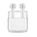 [True Wireless] TWS Mini Portable Dual Wireless bluetooth Earphone Headphones with Charging Box