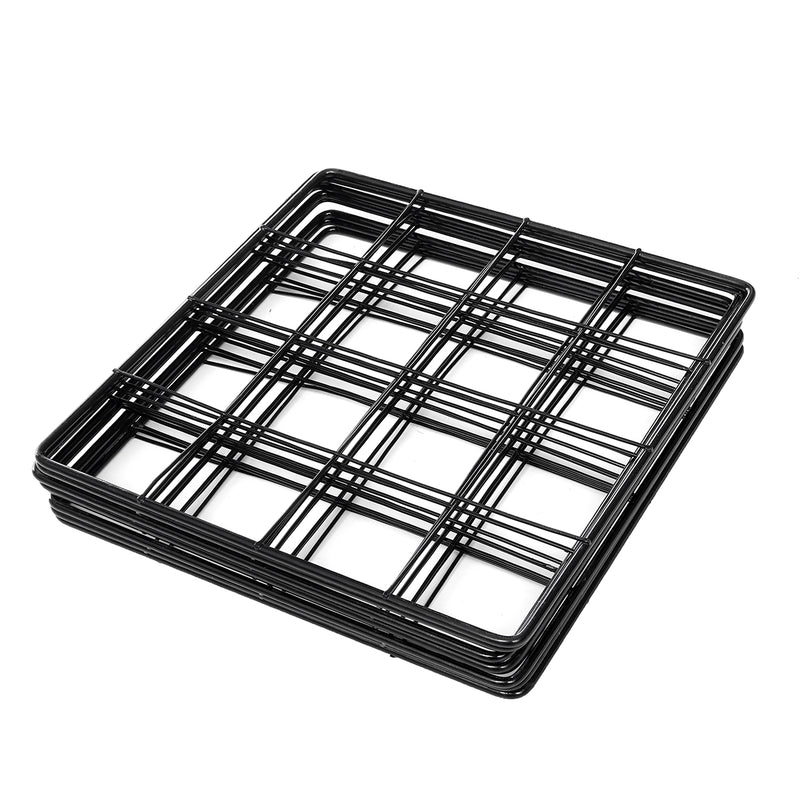 66*22*86 cm Balcony Metal Flower Plant Standing Rack Foldable Corner Shelf Display Save Kitchen Storage Organizer Holders