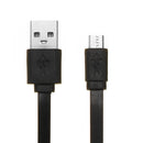 KittenBot 30cm USB Wire Connector For KittenBot Microbit RC Smart Car Topacc