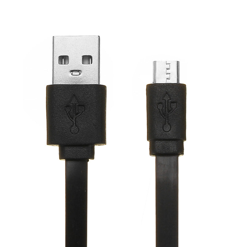 KittenBot 30cm USB Wire Connector For KittenBot Microbit RC Smart Car Topacc