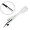 1M Thermistor Temperature Sensor HT-NTC100K B3950 350 High Temperature Version For 3D Printer