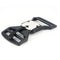ENNIU Universial Automatic Magnetic Buckle IDY For Tactical Belt Adjustable Quick Release Buckle