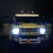 RC LED Light Lighting Kit for LEGO 42110 Technic Lighting Remote Control