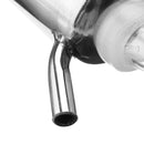 Upgraded Stainless Steel Cow Milk Pulse Controller For Electric Milking Machine