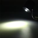 4W LED Flexible Crystal Stage RGB USB Lights Lamps DJ Club Disco/Party Effects