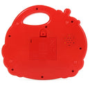 Baby Kids Animal Farm Musical Toys Educational Piano Mini Sounding Toy Developmental for Children