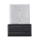 Maibenben 1200DPI 2.4G Wireless Gaming Mouse 3 Buttons Mute Mice For Office Worker Gamer