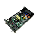KSGER T12 Soldering Station STM32 Digital Controller ABS Case Soldering Iron Auto-sleep Boost Mode Heating