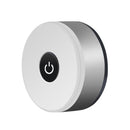 XANES TL14 Bike Bicycle Cycling Motorcycle Xiaomi Electric Scooter E-bike Warning Light Tail Light