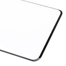 Bakeey 3D Curved Edge Full Coverage Anti-Explosion Tempered Glass Screen Protector For OPPO Find X