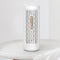 Deerma 220V Mini Dehumidifier Portable Ceramic PTC Heater Humidity Air Dryer Home Bedroom Kitchen From XIAOMI YOUPIN