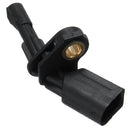 Rear Left ABS Sensor For VW EOS Golf Jetta Passat For Audi Seat 1K0 927 807