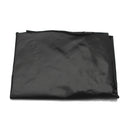 4Pcs Car Wheel Tire Covers For RV Trailer Camper Car Truck Trailer And Motor Home