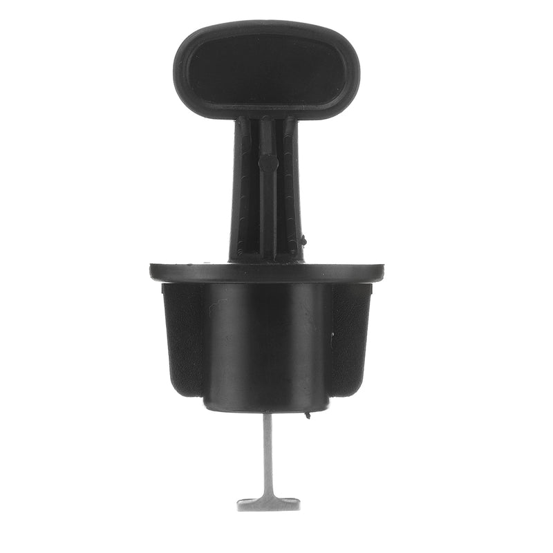 50pcs Plastic T Wall Floor Ceramic Leveler with 1pc Clip Tool Tile Leveling System Kit For Tile Spacers