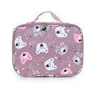 IPRee Wash Bag Waterproof Cosmetic Makeup Organizer Storage Bag Outdoor Travel