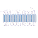 DC12V 40W Waterproof COB LED Module Strip Light Advertising Backlight for Channel Letters