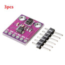 3pcs CJMCU-9930 APDS-9930 Proximity and Non Contact Gesture Detection Attitude Sensor For