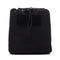 ZANLURE 1000D Nylon Waterproof Tactical Bag Multifunctional Folding Outdoor Hiking Travel Tool Bag Drawstring Storage Bag