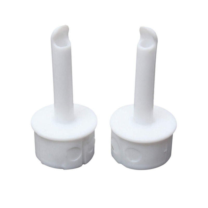 Electric Vacuum Ear Cleaner Ear Wax Safe Remover Vibration Removal Cleaning Painless Cordless Safety