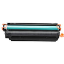 Toner Cartridge HP1020plus M1005 Ink Cartridge 1018 Toner Cartridge Suitable For HP Original Laser Printer Q2612A