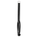 Rechargeable COB LED Work Light Magnet Spiral Switch Non-Polar Dimming 360 Revolving