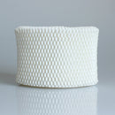 Honana HN-A5 Replacement Humidifier Filter HU4102 HEPA Filter for Philips HU4801 HU4802 HU4803