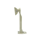 Bakeey Outdoor Special Holder Monitor Bracket For Luxury HD Surveillance Camera