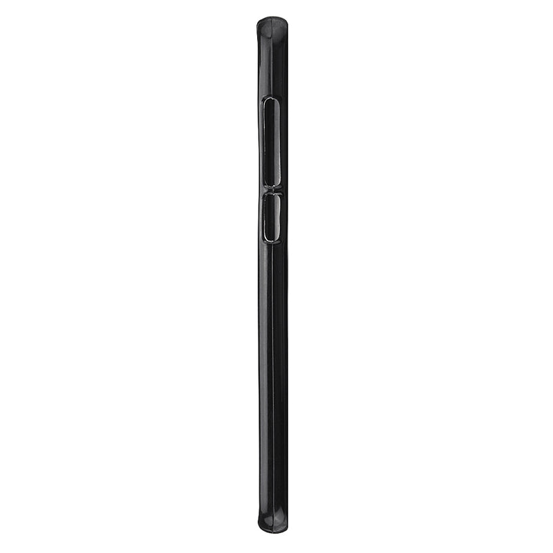 Bakeey Ultra-thin Soft TPU Protective Case For Elephone S7