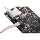 FLSUN 3.2 Inch MKS_GEN TFT32 Controller Full Color Touch Screen LCD Display For 3D Printer