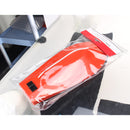 K-Type Fishing Trolling Board Sea Fishing Boat Artificial Bait Trolling Board Fishing Tool