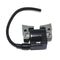 Ignition Coil For Kawasaki FE290D FE350D FE400D 21171-2207
