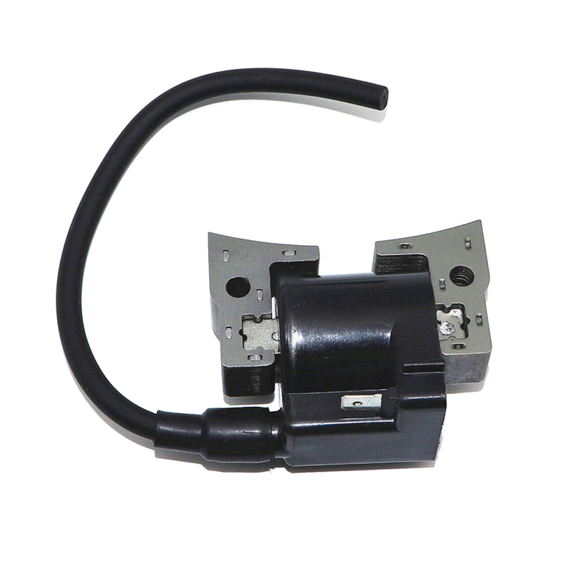Ignition Coil For Kawasaki FE290D FE350D FE400D 21171-2207