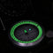 EYESKEY EK4076 Outdoor Multifunctional Compass Waterproof Geological Compass Camping Survival