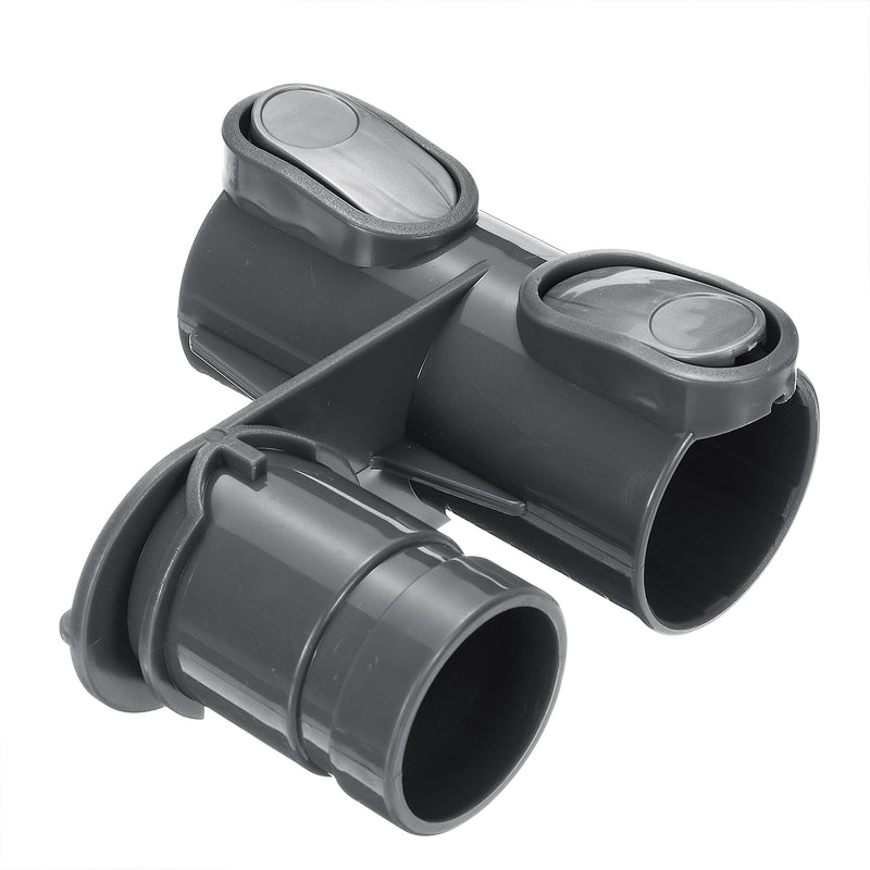 Vacuum Cleaner Brushes Parts Holder Accessory Organizer For Dyson V6
