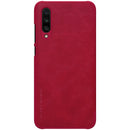 NILLKIN Flip Card Slot Holder PU Leather Protective Case for Xiaomi Mi9 Mi 9 Lite / Xiaomi Mi CC9
