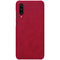 NILLKIN Flip Card Slot Holder PU Leather Protective Case for Xiaomi Mi9 Mi 9 Lite / Xiaomi Mi CC9