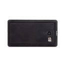 JS-C35 Li-ion Lifepo4 Lead acid Battery Capacity Indicator 12V 24V 36V 48V 60V 72V Display LCD Voltmeter Temperature Meter Tester