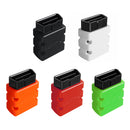 KONNWEI KW902 ELM327 V1.5 bluetooth OBD2 Scanner Car Diagnostic Tool for Android Phone PC