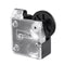 Universal Titan Extruder Unassembled Kit for 1.75mm Fialemnt 3D Printer Support Direct Drive&Bowden Mounting Bracket