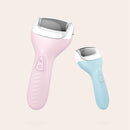 XIAOMI Yueli Electric Smooth Diamond Foot Care Tool Pedicure Machine Repair Feet Care IPX7 Waterpoof
