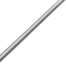 New Women Facial Hair Removal Stick Epilator Epistick