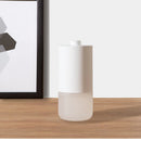 Xiaomi Mijia Automatic Aromatherapy Machine 4 Gears USB Natural Essential Oil Fragrance Microporous Atomization Atomizer Quiet Mist Sprayer Fogger for Home Office