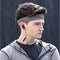 Xiaomi Youth Wireless bluetooth Earphone Noise Cancelling Waterproof Sports Headphone with MEMS Mic
