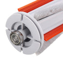 Fiber Cleaning Brush for XIAOMI ROIDMI XCQTXGS01RM Cordless Vacuum Cleaner