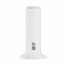 5 Port 4A USB Desktop Charger Quick Charging Station ABS Stand Charger