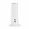 5 Port 4A USB Desktop Charger Quick Charging Station ABS Stand Charger