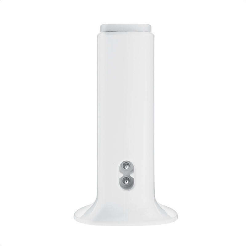 5 Port 4A USB Desktop Charger Quick Charging Station ABS Stand Charger