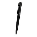 NITECORE NTP21 Aluminum Alloy Tactical Pen Multifunctional Self Tool Glass Breaker With Clip