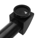 Periscope Model Laboratory Detachable Optical Reflection School Teaching Physics Experiment